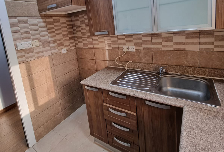 Property Image6